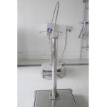 IEC60598 Waterproof Testing System