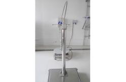 China IEC60598 Waterproof Testing System supplier