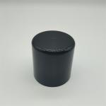 High-Performance 35mm Aerosol Spray Cap For Smooth Spraying