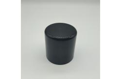 China High-Performance 35mm Aerosol Spray Cap For Smooth Spraying supplier