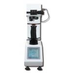 Touch Screen Auto Turret Vickers Hardness Testing Machine Manufacturers HV-50MDX for sale