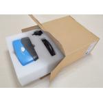 CS-380 Digital Gloss Meter Brillometro High Precision 20 60 85 Degree