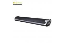 China Balcony Folding Arm Waterproof Retractable Awning Full Box Household Awning Community Awning supplier