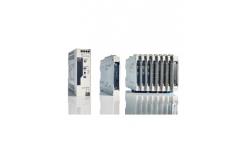 China RN42 Active Barrier Wide Range Power Supply RN42-8L1AU supplier