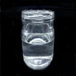 Low Foaming Performance Antifoam Agent For Printing Inks for sale