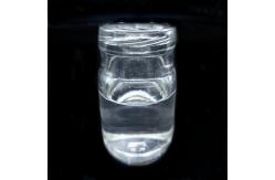 China Low Foaming Performance Antifoam Agent For Printing Inks supplier