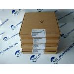 siemens digital output module 6ES7223 1BH22 0XA0 with fast deliver 6ES7 223 1BH22 0XA0 for sale