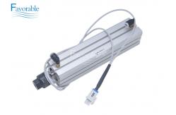 China 98442000 Assy Elevator Pneumatic Used For Auto Cutter Machine Paragon supplier