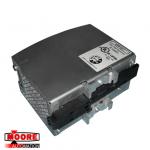 DRP-120-1 Coutant Lambda Power Supply Ac To Dc Power Supplies