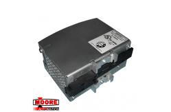 China DRP-120-1 Coutant Lambda Power Supply Ac To Dc Power Supplies supplier