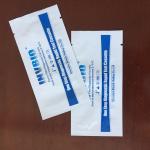 25pcs Box Rapid Diagnostic Kit Rubella Virus Antibody German Measles Antibodies for sale