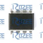 HCPL-3140-500E for sale