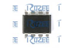 China HCPL-3140-500E supplier