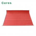 Uv Self Adhesive Offset Printing Rubber Blanket 0.95 And 1.95mm Thickness