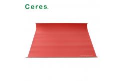 China Uv Self Adhesive Offset Printing Rubber Blanket 0.95 And 1.95mm Thickness supplier