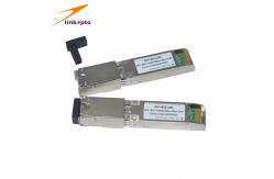 China BIDI Huawei Optical Transceiver , 10G SFP+ Bidirectional Fiber Optic Transceiver supplier