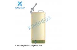 China HUAWEI SCC TNK2SCC 03020PSF Huawei OSN8800 T64 System Control Board supplier