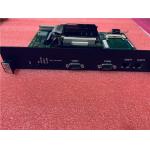 IS215VPROH2B General Electric VPRO Emergency Turbine Protection Card for sale