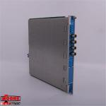 3500/42 125672-02 BENTLY NEVADA Proximitor/Seismic Monitor for sale