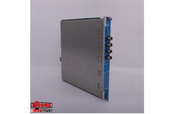 China 3500/42 125672-02 BENTLY NEVADA Proximitor/Seismic Monitor supplier