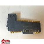 X20DO6529  B&R  X20 Digital Output Module for sale