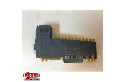 China X20DO6529  B&R  X20 Digital Output Module supplier