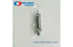 China RB-OEM1.OMFJ SMC Adjustable Small Series Shock Absorbers supplier