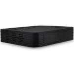 USB PVR Cable Set Top Box Channel Editing Digital PVR Receiver for sale