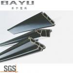 Multi-cavity  Nylon 66 Thermal Insulation Heat Barrier Polyamide Strip for sale