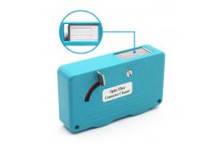 China Over 500 Times Fiber Optic Cable Cleaner Mtp Fiber Cleaner Non Alcohol Custom supplier