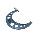 Multiple Measurement 150-175mm Outside Micrometers for Various Needs