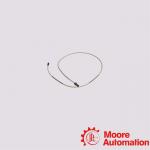 21504-00-08-05-02 Bently Nevada Proximity Sensor