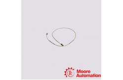 China 21504-00-08-05-02 Bently Nevada Proximity Sensor supplier