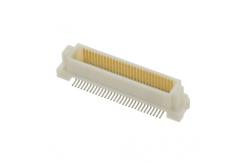 China FX8C-60S-SV(91) supplier
