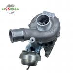 High Quality VT16 Turbocharger 1515A170 for Engine 4D56 L200 2.5 L