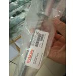 Yamaha SMT Machine Parts KW8-M2603-00X YV180X Y AXIS YT Shaft Screw CE Approval for sale