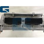  20582958 ECU / Computer Board / Controller For EC360 Excavator for sale