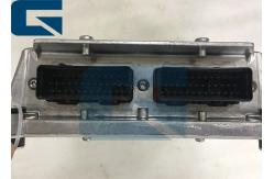 China  20582958 ECU / Computer Board / Controller For EC360 Excavator supplier