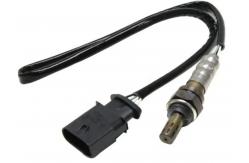 China Oxygen Sensor 11780872674 250-24775 Auto Spare Parts For BMW supplier