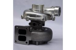 China 24100-14400 Turbocharger For Hitachi EX300 / EX300-2 Excavator supplier