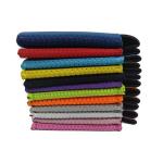 12OZ Waterproof Neoprene Beer Koozies Sublimation Insulated Neoprene Can Sleeves