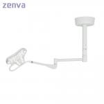 EXLED300 Surgical Operating Examination Lamp Ice White Light Osram Led Bulb 300mm for sale