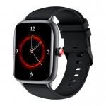 RTOS Operating System Shape Smart Watch 1.75-inch Screen 512KB Memory and IP67 Waterproof for sale