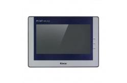 China Original Kinco HMI PLC All-in-One Integrated Controller Touch Screen supplier