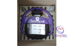China Remote Controlled A3 Steel Car Parking Lock For Private Public Use supplier