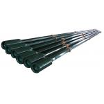 6 Inch Premium Oilfield Tools Rotary Kelly API 7-1 Standard