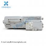 ZTE ZXSDR RRU 8862A R8862A S1800 B3 A4B LTE GSM/UMTS WCDMA 1800 MHz for sale