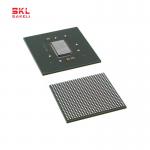 XC7K160T-3FBG676E Programming IC Chip FPGAs Field Programmable Gate Array for sale