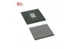 China XC7K160T-3FBG676E Programming IC Chip FPGAs Field Programmable Gate Array supplier