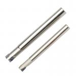 Solid Carbide Fine Boring Fine Seismic Extension Rod Boring Holder for sale